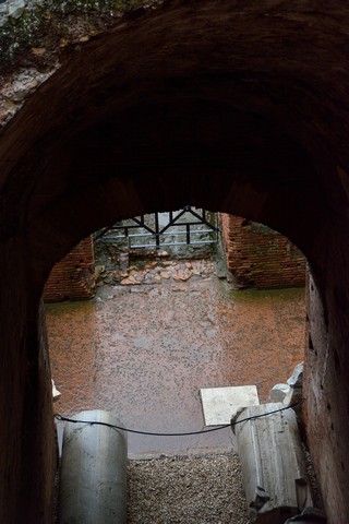 20150325 - Rome - 213